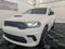 2024 Dodge Durango GT Premium AWD