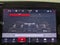 2024 Dodge Durango GT Premium AWD
