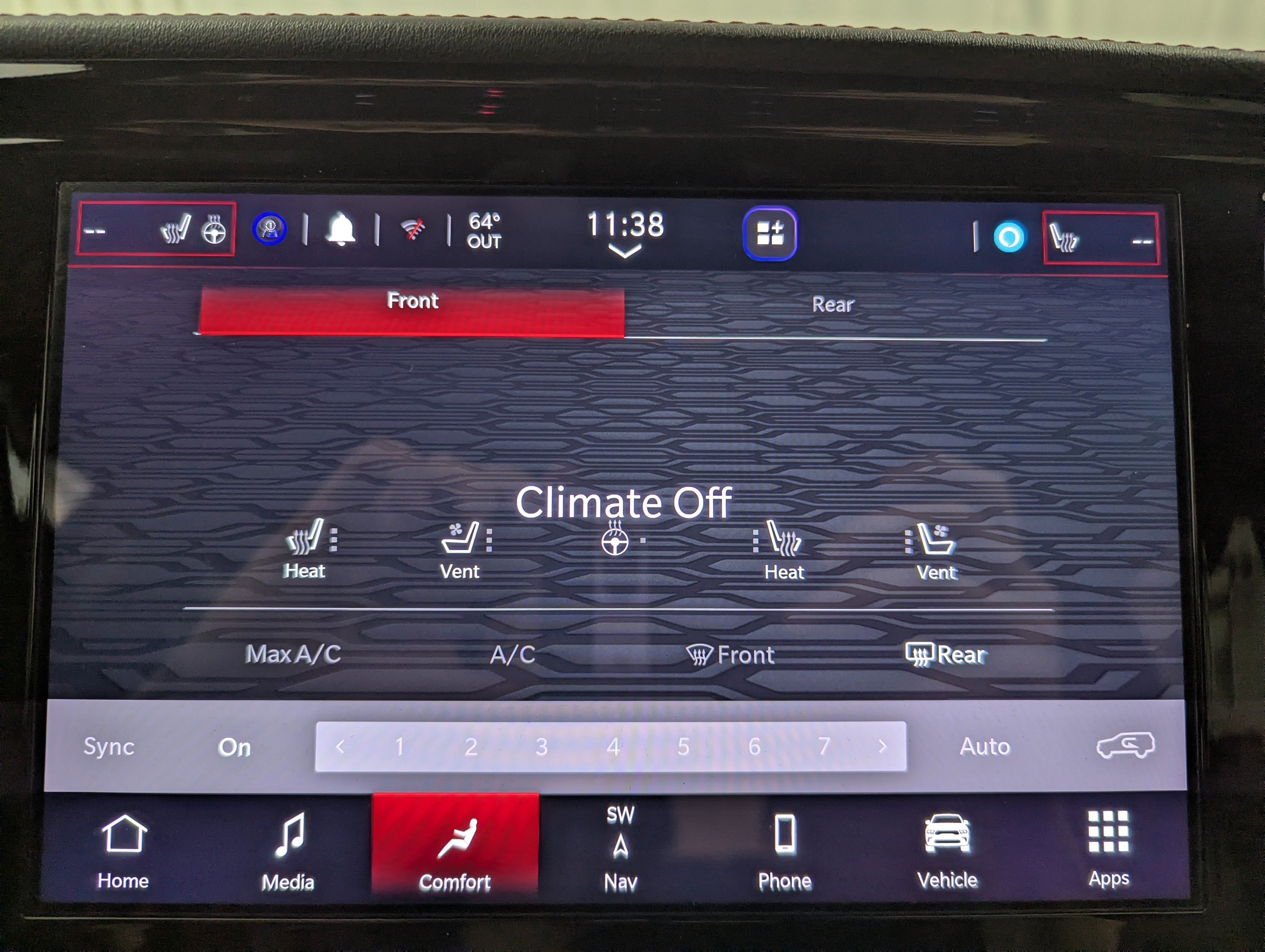 2024 Dodge Durango GT Premium AWD