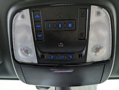 2024 Dodge Durango GT Premium AWD
