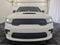 2024 Dodge Durango GT Premium AWD
