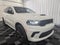 2024 Dodge Durango GT Premium AWD