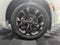 2024 Dodge Durango GT Premium AWD
