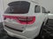 2024 Dodge Durango GT Premium AWD