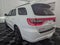 2024 Dodge Durango GT Premium AWD