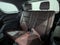 2024 Dodge Durango GT Premium AWD