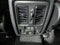 2024 Dodge Durango GT Premium AWD