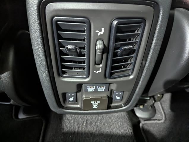 2024 Dodge Durango GT Premium AWD
