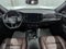 2024 Dodge Durango GT Premium AWD