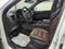 2024 Dodge Durango GT Premium AWD