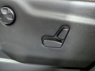 2024 Dodge Durango GT Premium AWD