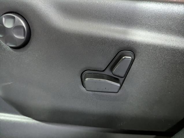 2024 Dodge Durango GT Premium AWD