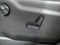 2024 Dodge Durango GT Premium AWD