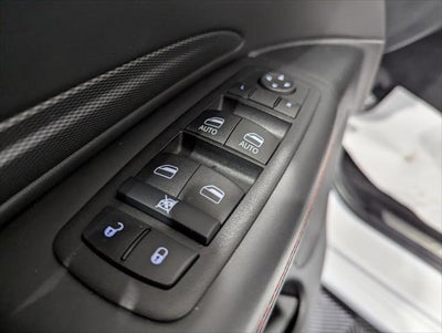 2024 Dodge Durango GT Premium AWD