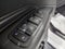 2024 Dodge Durango GT Premium AWD
