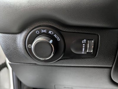 2024 Dodge Durango GT Premium AWD