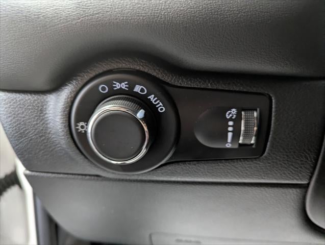 2024 Dodge Durango GT Premium AWD