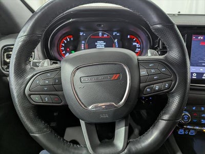 2024 Dodge Durango GT Premium AWD