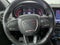 2024 Dodge Durango GT Premium AWD