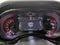2024 Dodge Durango GT Premium AWD