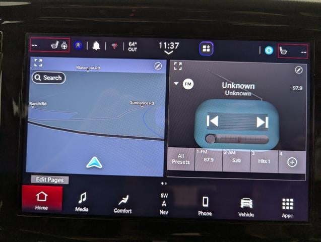 2024 Dodge Durango GT Premium AWD