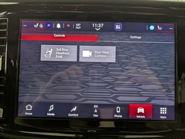 2024 Dodge Durango GT Premium AWD