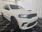 2024 Dodge Durango GT Premium AWD