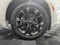 2024 Dodge Durango GT Premium AWD