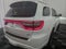 2024 Dodge Durango GT Premium AWD