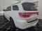 2024 Dodge Durango GT Premium AWD