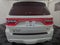 2024 Dodge Durango GT Premium AWD
