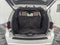 2024 Dodge Durango GT Premium AWD