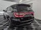 2024 Dodge Durango GT Premium AWD