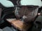 2024 Dodge Durango GT Premium AWD