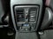 2024 Dodge Durango GT Premium AWD