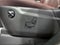 2024 Dodge Durango GT Premium AWD