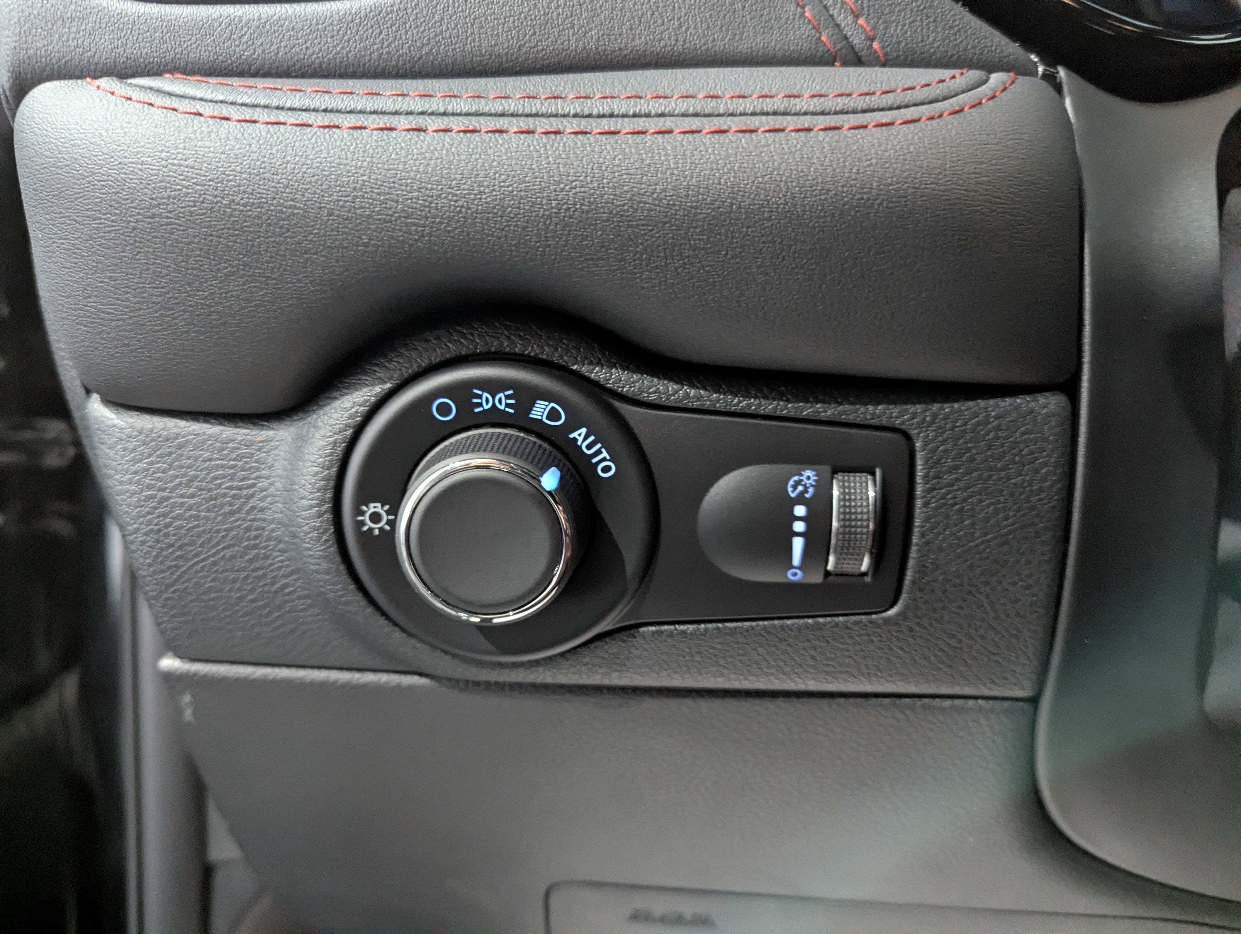 2024 Dodge Durango GT Premium AWD