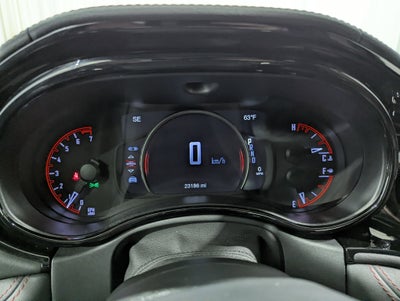 2024 Dodge Durango GT Premium AWD