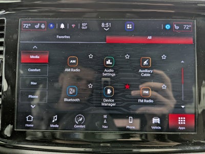 2024 Dodge Durango GT Premium AWD
