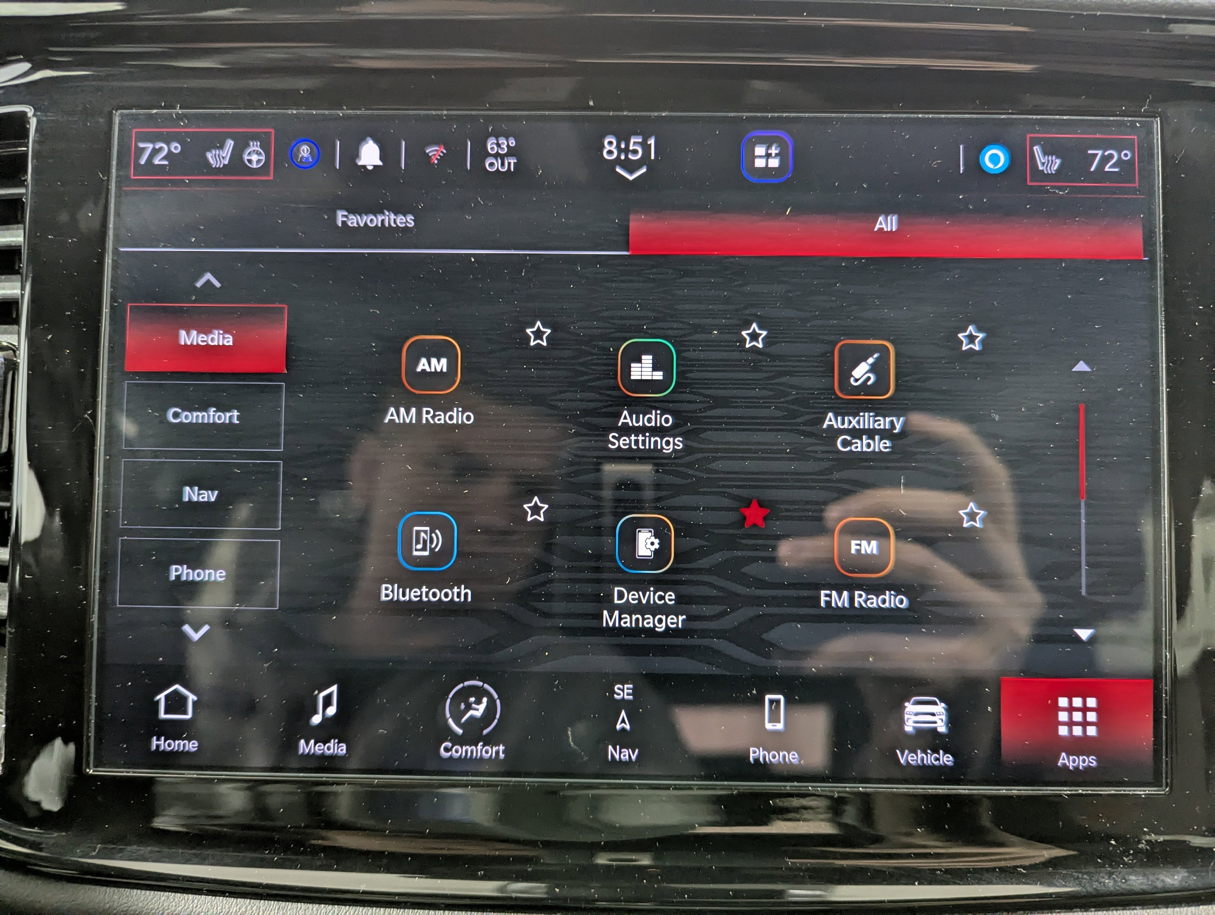 2024 Dodge Durango GT Premium AWD