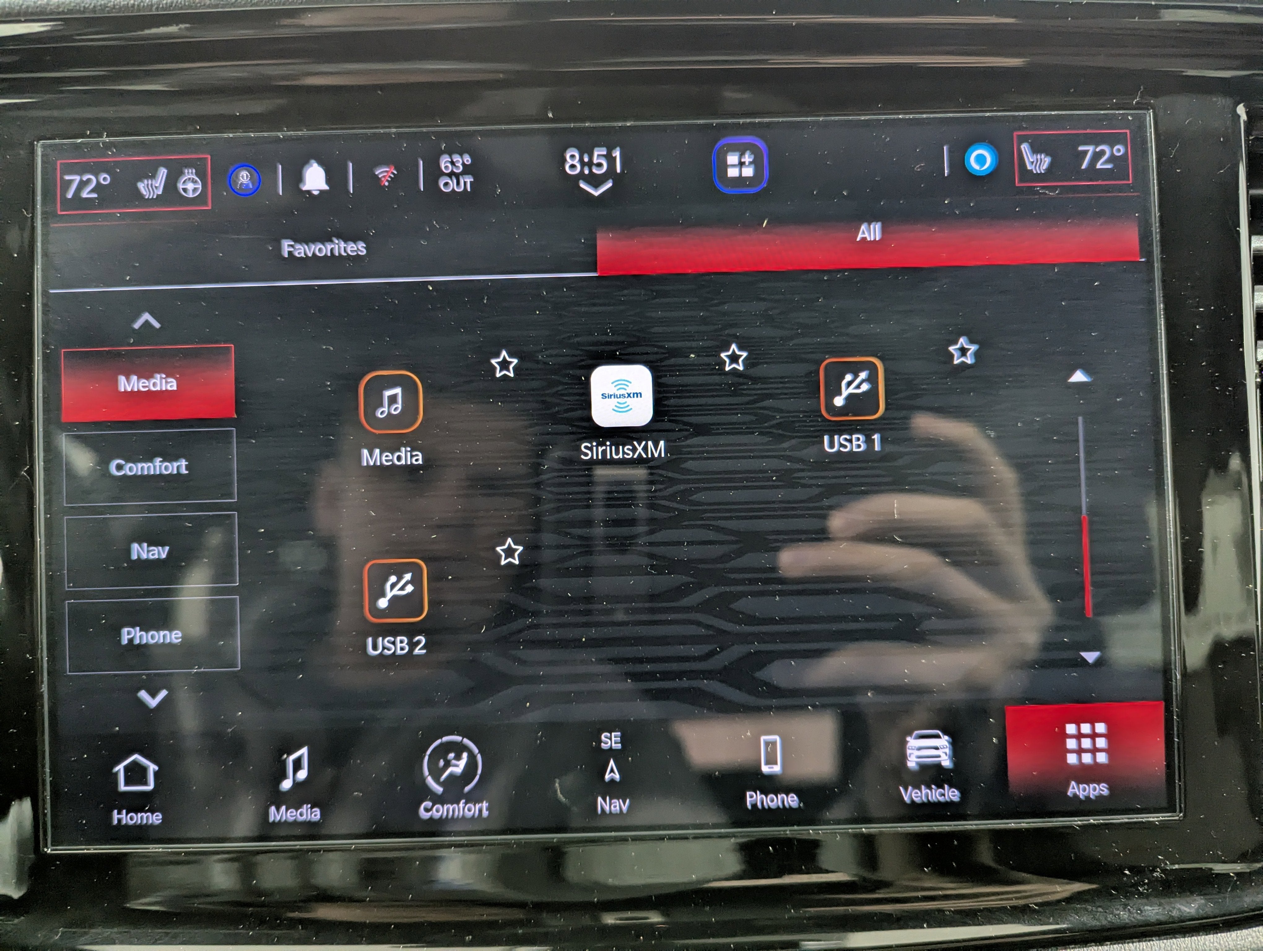 2024 Dodge Durango GT Premium AWD