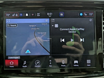 2024 Dodge Durango GT Premium AWD