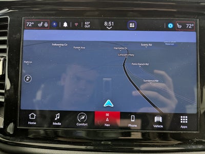 2024 Dodge Durango GT Premium AWD