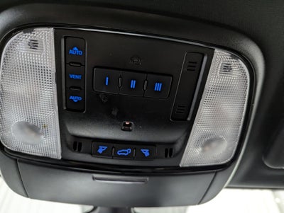 2024 Dodge Durango GT Premium AWD