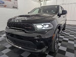 2024 Dodge Durango GT Premium AWD