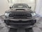 2024 Dodge Durango GT Premium AWD