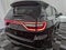 2024 Dodge Durango GT Premium AWD