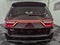 2024 Dodge Durango GT Premium AWD