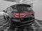 2024 Dodge Durango GT Premium AWD