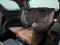 2024 Dodge Durango GT Premium AWD